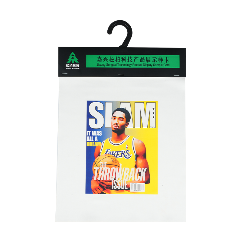 DTF ofsetni ispis s prijenosom topline u punoj boji