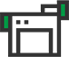 Songbai Technology Co., Ltd.